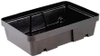Spill Control Equipment - 8930362 - RS Components, Ltd.