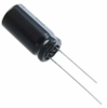 Aluminium Capacitors - 1458427 - RS Components, Ltd.