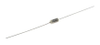 Tantalum Capacitors -- 1700217 - Image