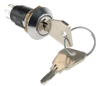 Key Switches -- 319809 - Image
