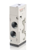 Pneumatic Solenoid Valves - 9076413 - RS Components, Ltd.
