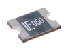 Resettable Fuses - 7874268 - RS Components, Ltd.