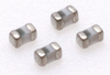 Surface Mount Inductors - 6445229 - RS Components, Ltd.