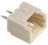 PCB Headers - 2799213P - RS Components, Ltd.