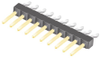 PCB Headers - 7656625 - RS Components, Ltd.