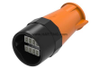 Industrial Circular Connectors - 456263 - RS Components, Ltd.