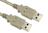 USB Cables - 2513286 - RS Components, Ltd.