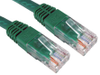 Ethernet Cable - 2646519 - RS Components, Ltd.