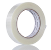 Duct Tapes -- 2064901 - Image