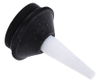 Desoldering Nozzles - 4794204 - RS Components, Ltd.