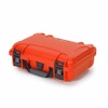 Transit Cases - 2878310 - RS Components, Ltd.