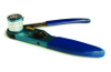Crimp Tools - 2245726 - RS Components, Ltd.