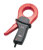 Current Clamps - 2274882 - RS Components, Ltd.