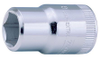 Sockets - 3054791 - RS Components, Ltd.