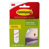 Clips, Hangers, Hooks - 17024-60ES-ND - DigiKey