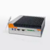 Karbon 700-SE High-Performance Rugged Edge Computer -- K700-SE-2 - Image