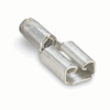 Unclassified - 6308-AD18-182-ND - DigiKey