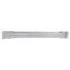 Unclassified - 6308-SSF-SG24A-ND - DigiKey