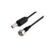 Coaxial Cables (RF) - 6099-PE3C10354/WP-48-ND - DigiKey