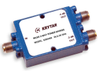 2-Way Power Dividers 6265400 - 6265400 - KRYTAR, Inc.