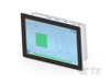 Benchtop Crimping Machines - 2528000-2 - TE Connectivity