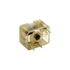 Trimmers, Variable Capacitors - BFC280907012-ND - DigiKey