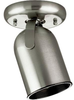 P6147-09 Semi-Flush Mts.-Spot Lights - 438745 - Capital Lighting, Inc.