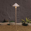 15326BE Landscape Ltg.-Path & Spread - 784183 - Capital Lighting, Inc.