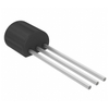 TRIACs - Q6X8E3-ND - DigiKey