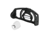 Torch Accessories - 2889579 - RS Components, Ltd.