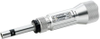 Torque Screwdrivers - 2684285 - RS Components, Ltd.