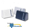 Valcom Desk-Top/Wall Talkback Speaker - V-762 - TelephoneStuff.com