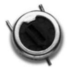 0.5W Trimmer Potentiometer - 80-83PR2KLFTR - ERSAELECTRONICS PTE. LTD.