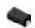 50V 1A Diode and Rectifier - 280-FM4001W-W - ERSAELECTRONICS PTE. LTD.