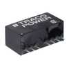 DC-DC Converter IC - 922-TMR0511 - ERSAELECTRONICS PTE. LTD.