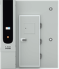FITOCLIMA Medical Plants CANNABIS Chambers -  - Aralab