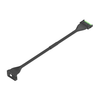 Rectangular Cable Assemblies - 17-2340863-2-ND - DigiKey