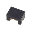 Common Mode Chokes - 3746-ICSC20A206L5SHRT22TR-ND - DigiKey