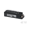 Unclassified - 223-32HD-0722001120-ND - DigiKey