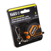 Specialized Tools - 1742-9362-ND - DigiKey