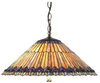 26487 Pendants-Glass Down - 470263 - Capital Lighting, Inc.