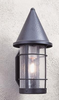 VS-7CS-BK-1 Exterior -Wall Mount - 772740 - Capital Lighting, Inc.