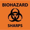 Sign -- S90AP - Image