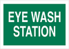 First Aid Sign - 85355 - Brady Corporation