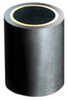 Island Pole -- R375 - Image