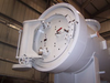 Pipeline and Pressure Vessel Closures (ROC and ROCII) - Brand: Pipeline Engineering - CIRCOR Energy