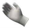 PIP 41-001 Blue Large Polyester Cold Condition Gloves - 6.9 in Length - 616314-18466 - 616314-18466 - R. S. Hughes Company, Inc.
