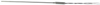 8919107 - RS Components, Ltd.