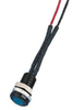3740789 - RS Components, Ltd.