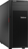 ThinkServer TS460 - Image